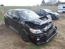 Trunk hatch tailgate for sale  Harrison
