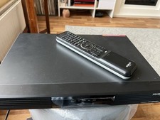 Humax freesat 9150t for sale  GOUROCK
