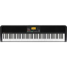 Korg xe20 key for sale  Kansas City