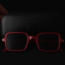 Saint laurent 232 for sale  Brawley
