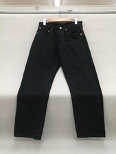 Levi 501 original d'occasion  Expédié en Belgium
