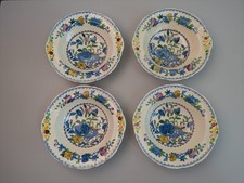 Vintage masons regency for sale  TURRIFF