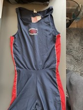 Usa national team for sale  OXFORD