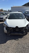 Charniere capot renault d'occasion  Hyères