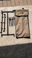 Prologic avenger rod for sale  LITTLEHAMPTON