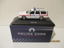 Volvo 850 break d'occasion  Bléré