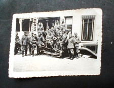 Foto soldat stahlhelm gebraucht kaufen  Wolfen