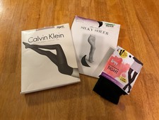 Pantyhose tights lot for sale  Monroe