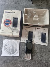 Benq siemens cl71 gebraucht kaufen  Kelsterbach