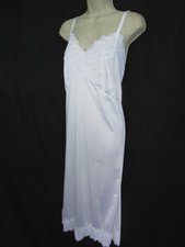Vintage velrose white for sale  Orange Park