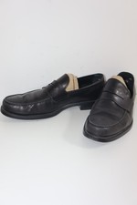 Tod scarpe mocassino usato  Massa di Somma