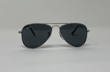 Ray ban kids for sale  Boca Raton