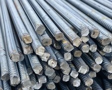 Usado, Barra de aço de reforço para vergalhão de concreto | Reforço | Todos os tamanhos 10mm - 20mm comprar usado  Enviando para Brazil
