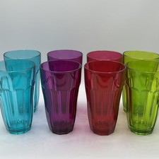 Circleware drinking glasses for sale  Lancaster