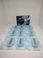 Wilkinson sword hydro for sale Wilkinson sword hydro for sale  EASTBOURNE