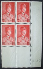 tente marechal britania d'occasion tente marechal britania d'occasion  Domérat