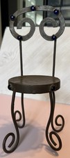 Small garden decor for sale  Woonsocket