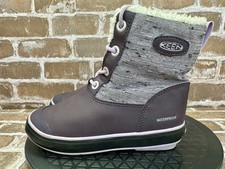 Keen elsa winter for sale  Waukesha