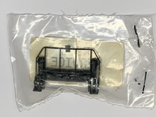 Roco 95706 bühne gebraucht kaufen Roco 95706 bühne gebraucht kaufen  Hohenbrunn