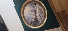 thomas kinkade christmas plates for sale thomas kinkade christmas plates for sale Staten Island