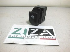 Kia carens 2005 usato  Putignano