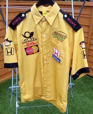 Rare vintage honda for sale  GLASGOW