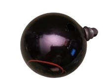 Guscio fanale headlight usato  Italia