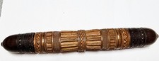 Needle case 1900s. for sale  BATH