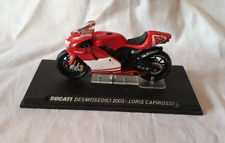 Ixo scale diecast for sale  HEBDEN BRIDGE