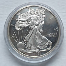 Argento puro 999 usato  Italia