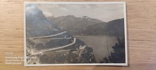 Postkarte lago garda gebraucht kaufen  Thedinghausen