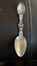 Heavy sterling silver for sale  Highland Park