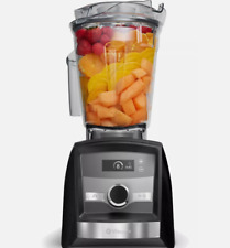 Vitamix ascent a3300 for sale  Hoffman Estates