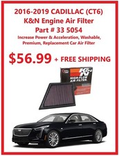 5054 engine air for sale  Lexington