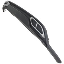 vw r line bumper for sale vw r line bumper for sale WIGAN