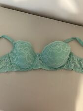 Reggiseno intimissimi mod usato  Castelfranco Emilia
