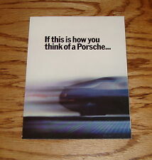 Original 1985 porsche for sale  Reinbeck