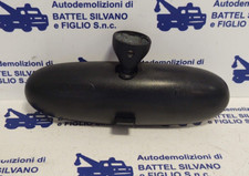 Specchietto interno audi usato  Forgaria nel Friuli