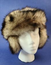 Vintage fur hat for sale  Norfolk