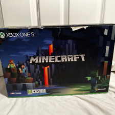Limited edition xbox for sale  Portland