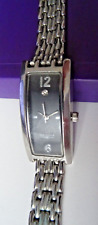 Womens stainless steel for sale  BLACKPOOL