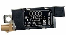 8p4035225c amplificateur audio d'occasion  Abbeville