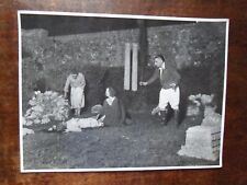 Rara giacomelli lido usato Rara giacomelli lido usato  Venezia