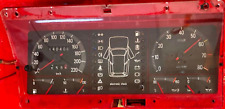 Raro quadro strumenti usato  Modena