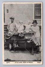 Leddy handicapped charity for sale  USA