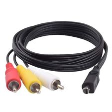 Pin audio video for sale  Flushing