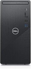 Dell inspiron desktop for sale  Haltom City