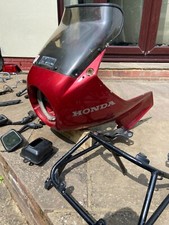 honda cbx 550 f2 for sale honda cbx 550 f2 for sale EASTLEIGH