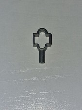 Playmobil 1986 arktisforscher gebraucht kaufen  Mönchengladbach