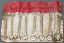 Oxwall tools piece for sale  Tracy